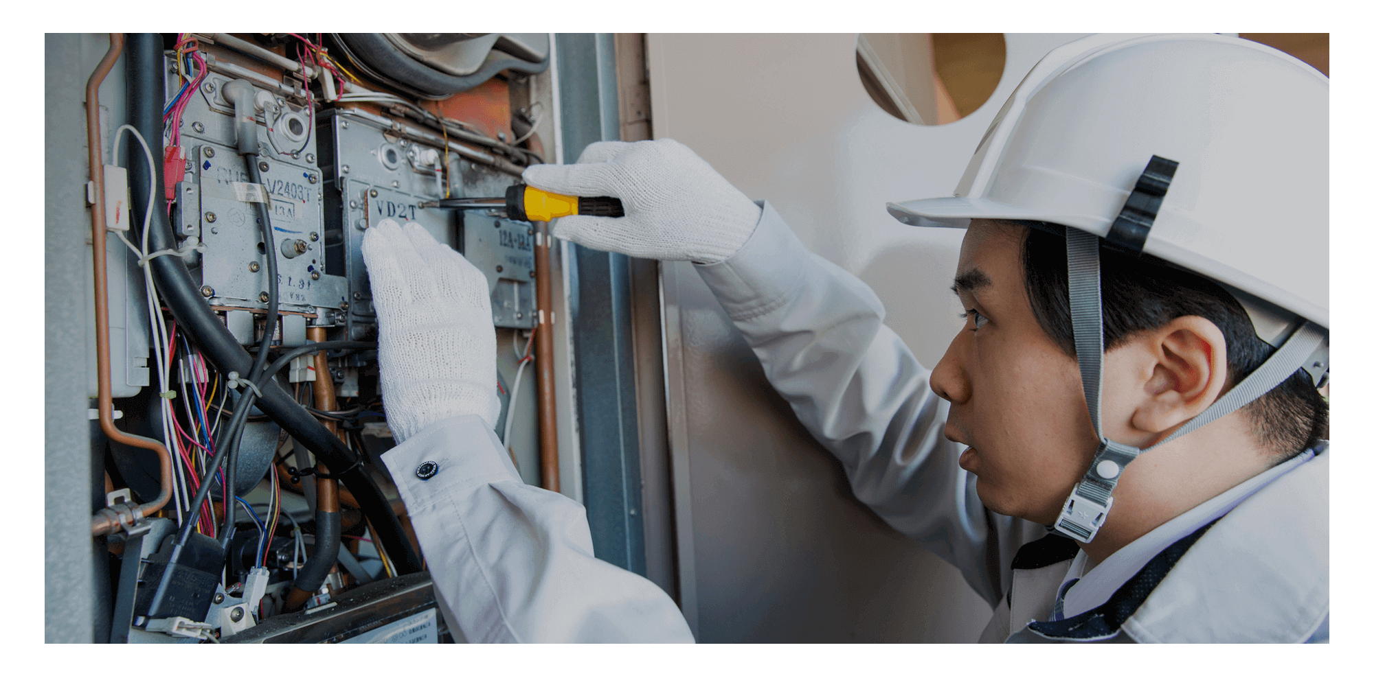 株式会社高松中央サービス