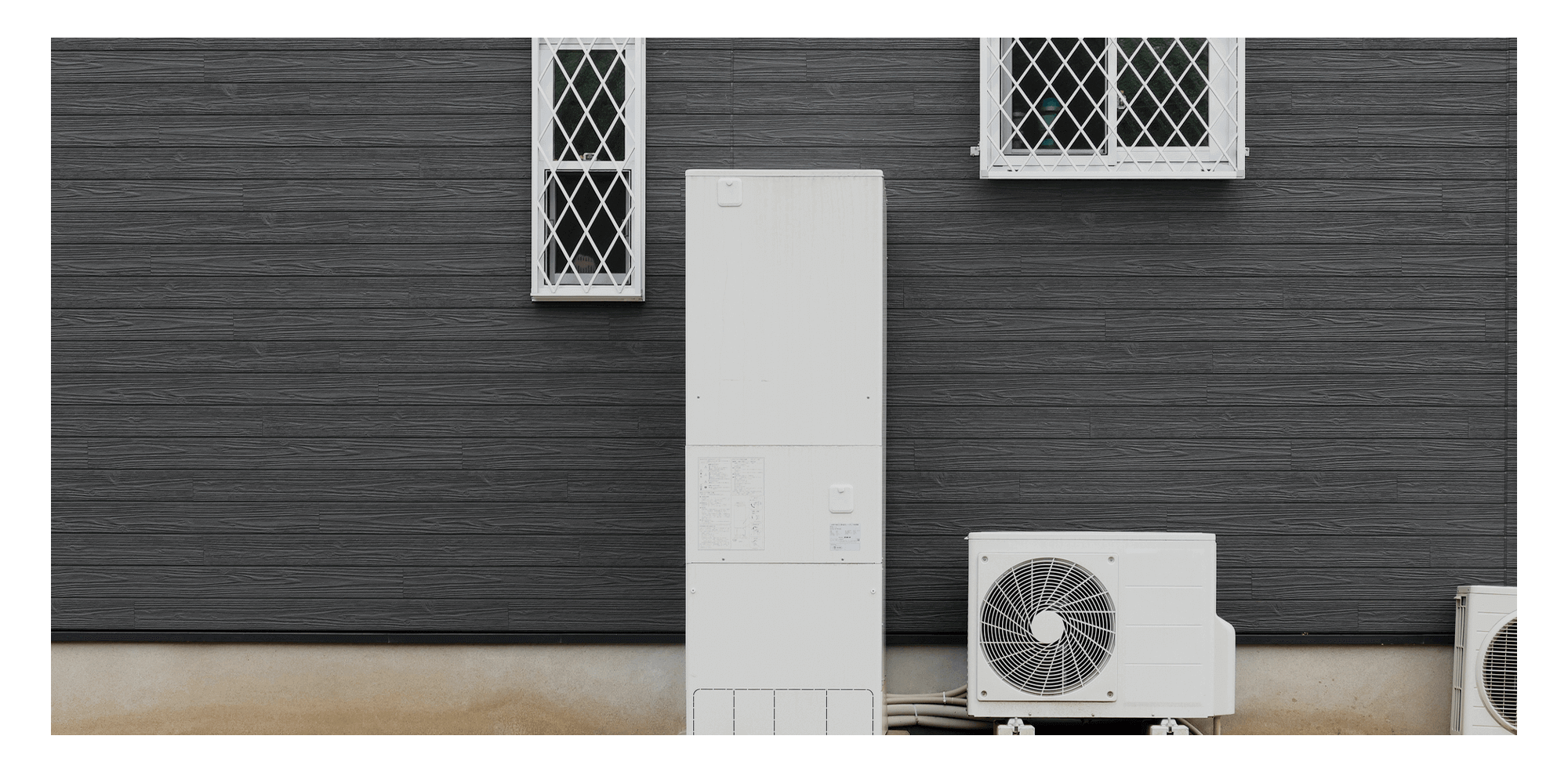 株式会社高松中央サービス