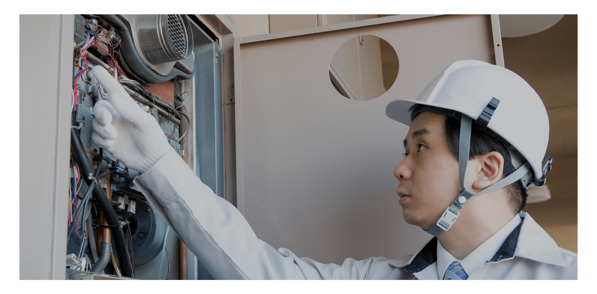 株式会社高松中央サービス