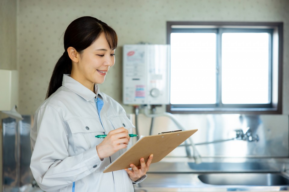 pixta_107864162_M-960x639-1