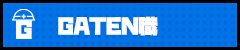 ガテン系求人ポータルサイト【ガテン職】掲載中！